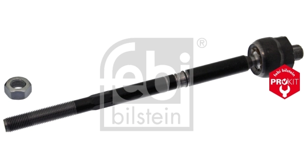 Inner Tie Rod